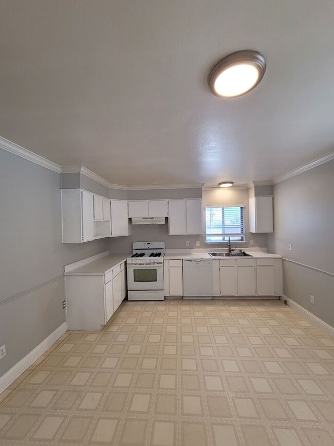 32 O'Neil Court
