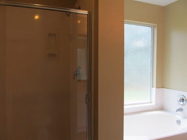 Photo - 2338 Colonial Springs Ln