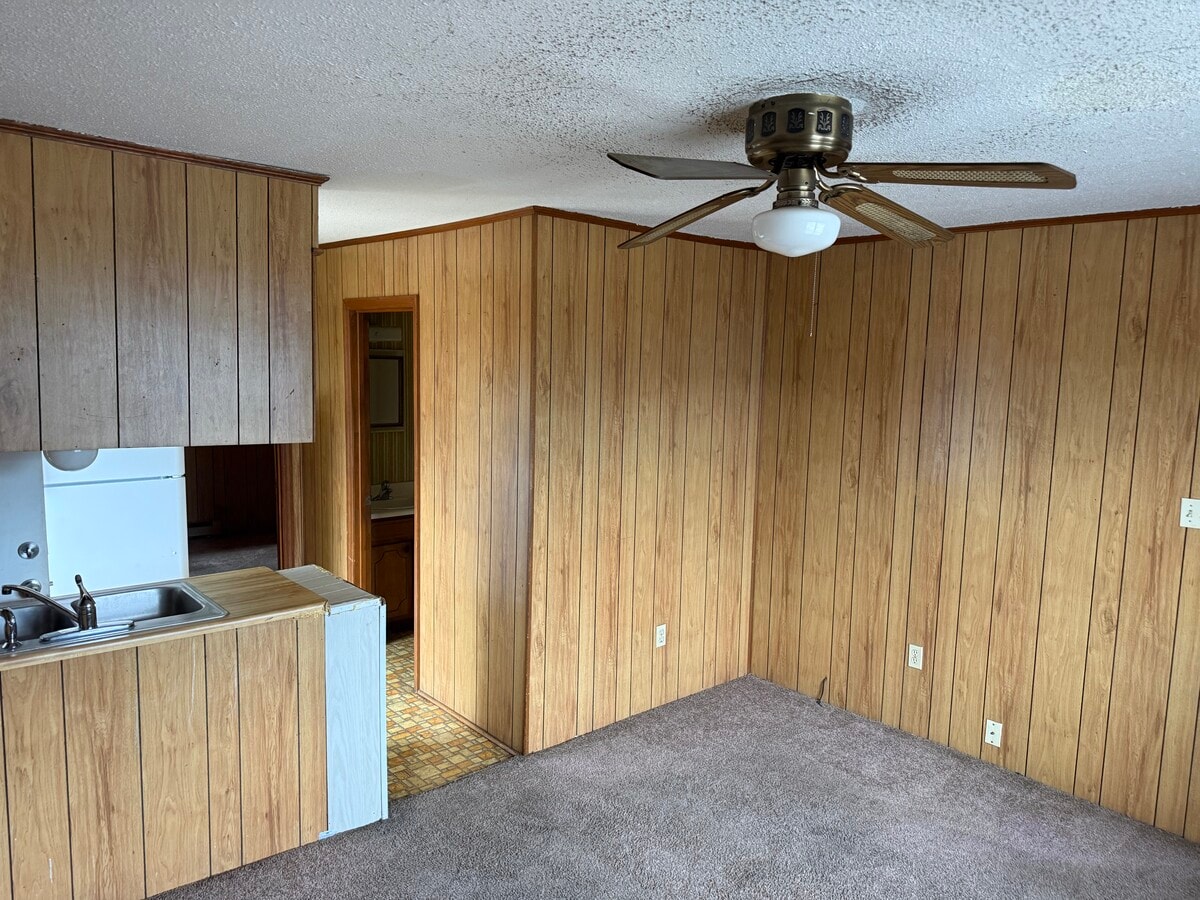 Photo - 550 Pierpont Avenue Ext Unit A
