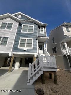 Photo - 16 Elder St Unit 78