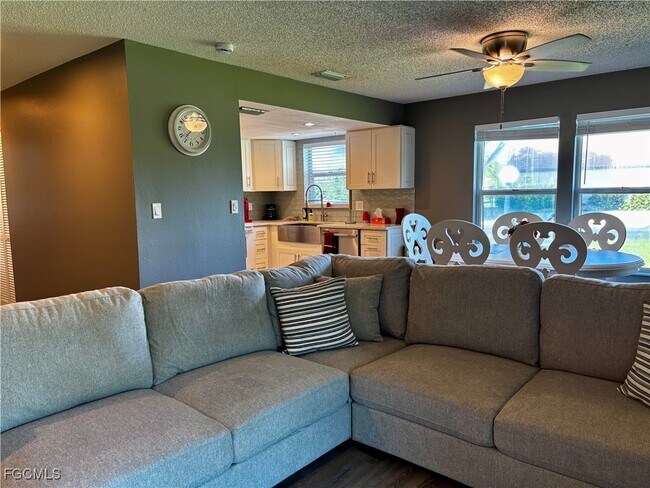 Photo - 7008 Constitution Blvd Unit 74