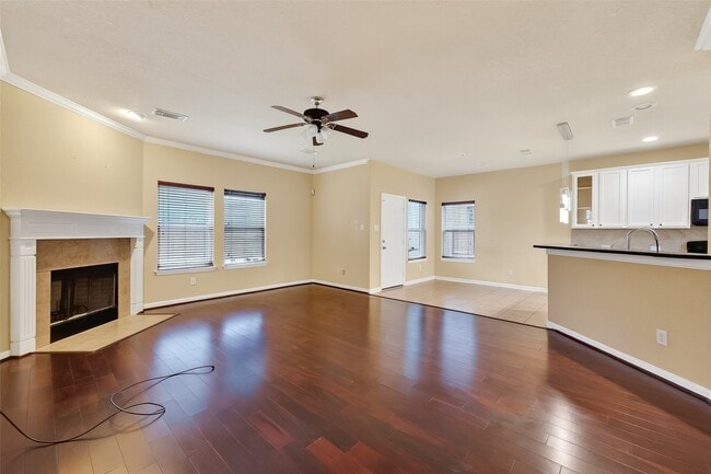 Photo - 6034 Preserve Ln