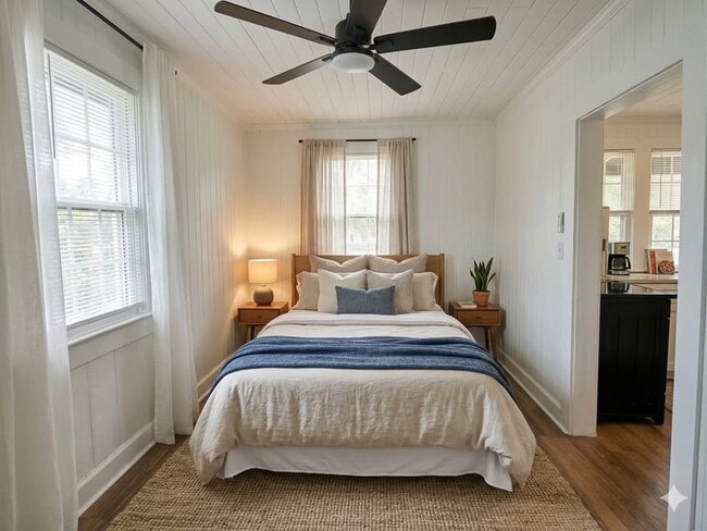 Photo - 2084 Huntsford Rd Unit 2084
