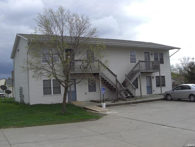 Building Photo - 5217 Raubs Ln