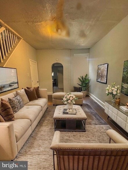 Building Photo - 4255 N 17th St