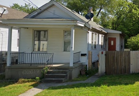 18 West 66th Street, Cincinnati, OH 45216,... - 18 West 66th Street, Cincinnati, OH 45216,... Casa