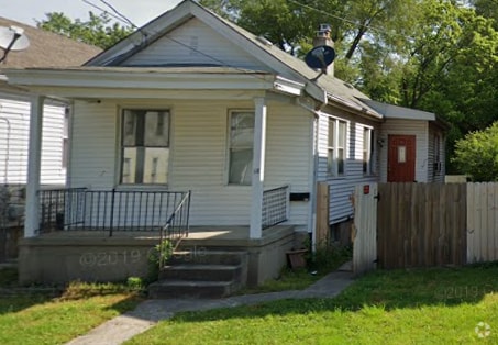 Building Photo - 18 West 66th Street, Cincinnati, OH 45216,... Rental