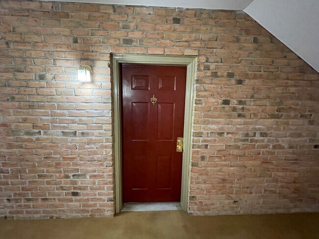 Photo - Condo Available in Essex!