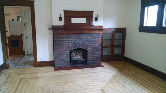 Photo - 4BR Home Near Olbrich Gardens & Garver Feed Mill