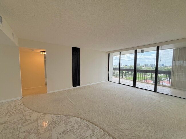 Photo - 2000 Presidential Way Unit 1204