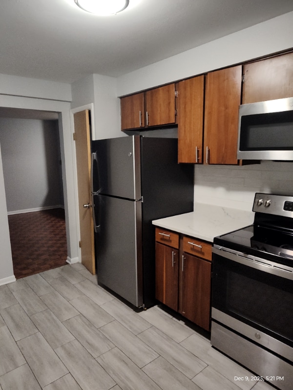 Photo - 8644 Skokie Blvd Unidad 302