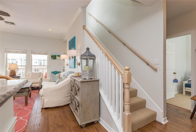 Photo - 14463 Spyglass Cir