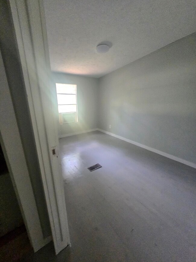 Photo - 4533 Grand Oaks Dr