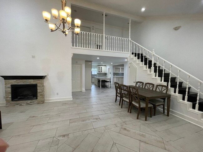 Photo - 8129 Lemon Tree St