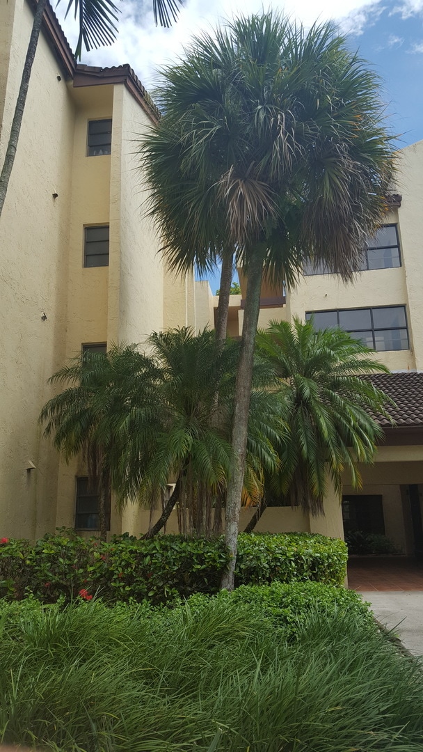 Building Photo - 8820 SW 123rd Ct Rental