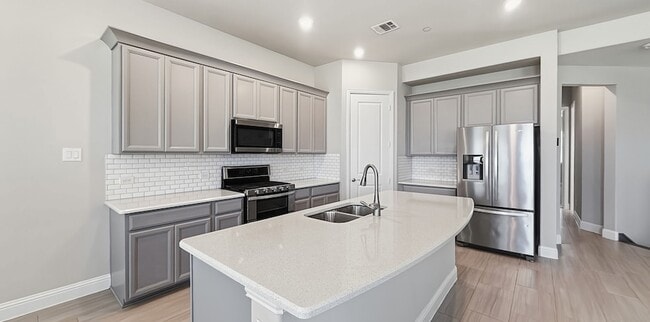 Photo - 5518 Liberty Dr