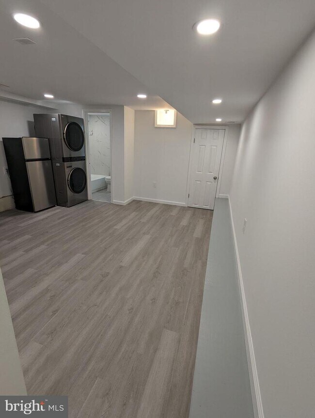 Photo - 1134 6th St NW Unidad LOWER