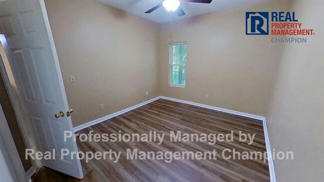 Photo - 4230 Wilshire Blvd Unit 106