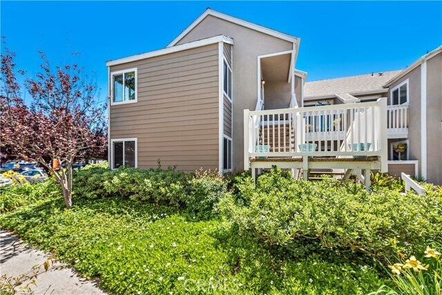 Photo - 34110 Selva Rd Unit 321