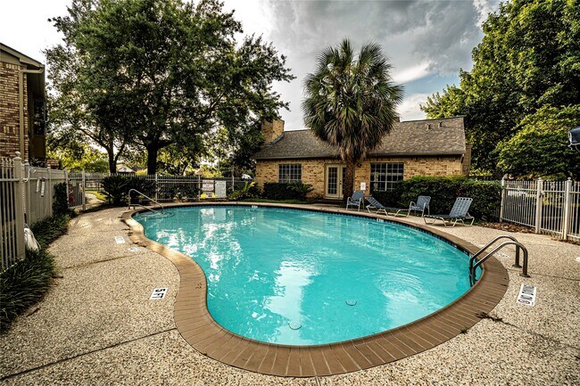 Photo - 1515 Sandy Springs Rd Unit 1001