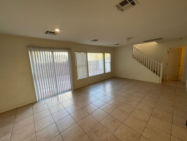 Photo - 5038 W Desert Dandelion Ct