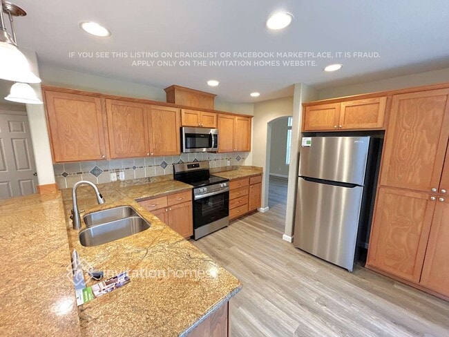 Photo - 12416 SE 259th St