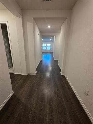 Photo - 1215 Knoll Dr