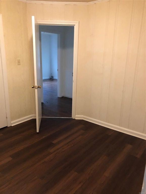 Photo - 2521 Clower St