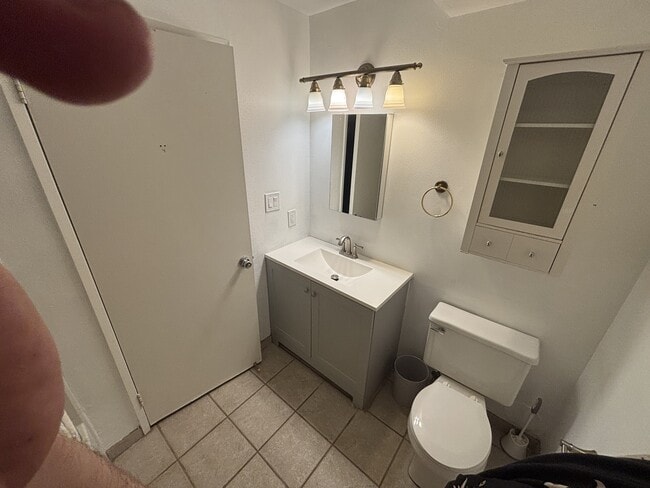 Photo - 2747 S Kihei Rd