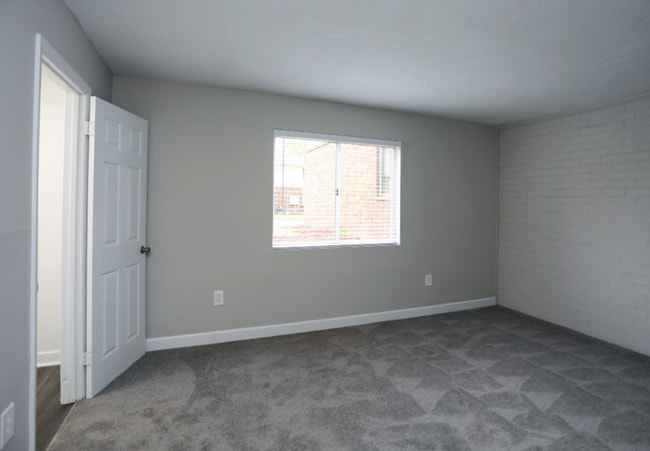 Photo - LivGreen Gardens