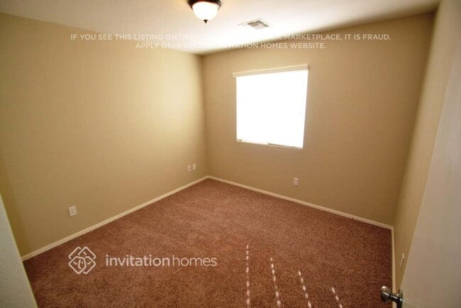 Photo - 5858 E Hoover Ave