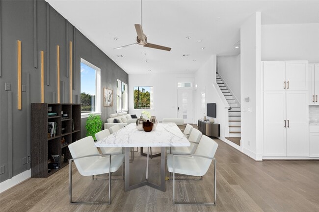 Photo - 9855 Mocking Bird Hill Ln