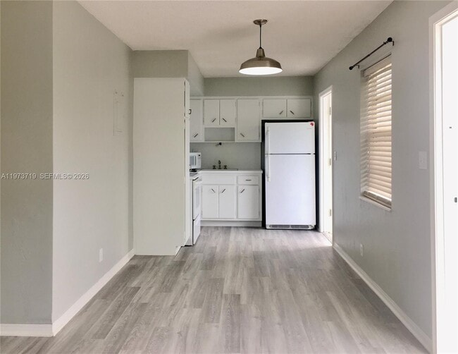 Photo - 1710 Madison St Unit 7