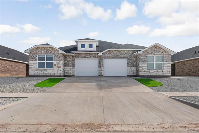 Photo - 2649 Baron Ave Townhome