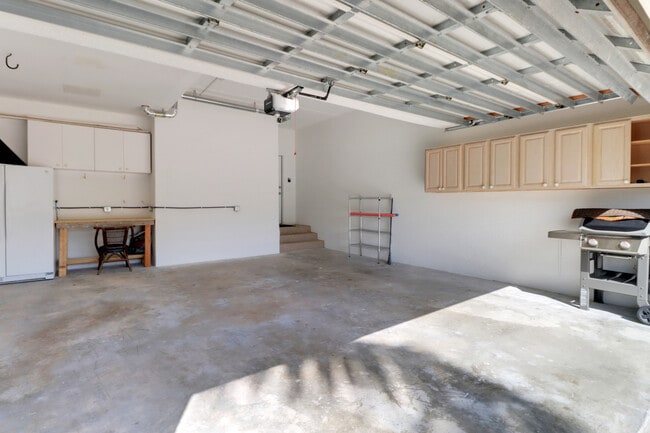 26974 Montego Pointe Ct