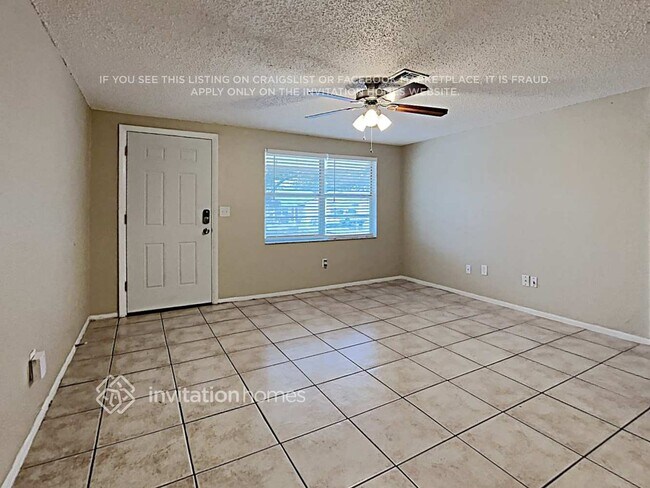 Photo - 1104 Idlebriar Way