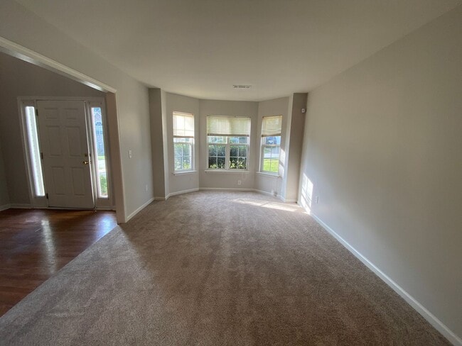 Photo - Pristine home located in Linda Vista!