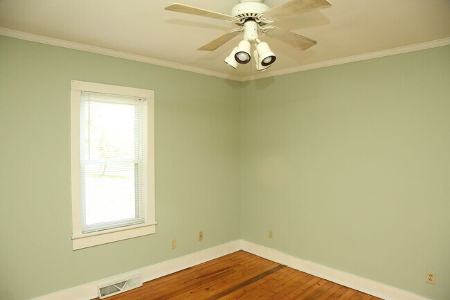 Photo - 124 Buck Mountain Rd