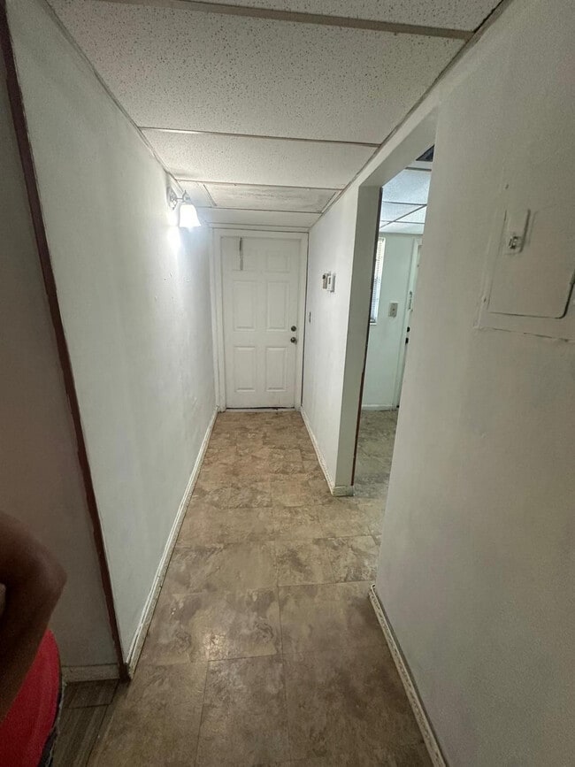 Photo - 251 NE 187th St Unit 803