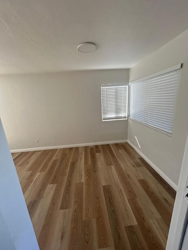 Photo - Beautiful Remodeled 3 Bedroom 2 Bath, Only A Few Blocks from SDSU and many Shopping!  Available N...