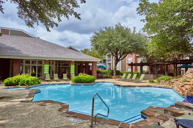 Photo - South Pointe