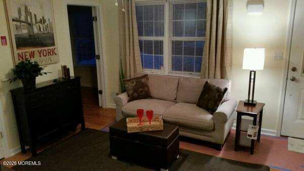 Photo - 37 Michigan Ave