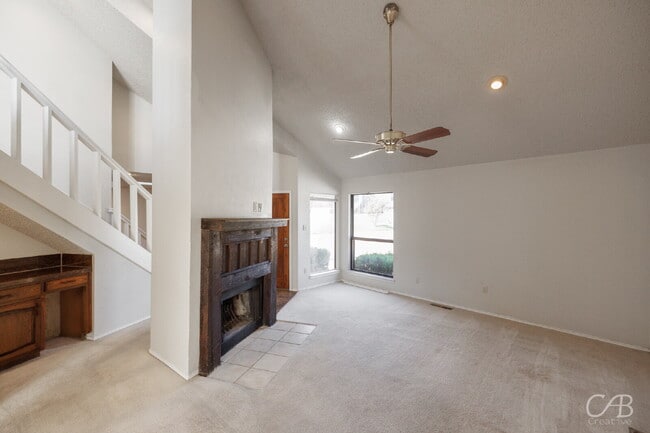 Photo - For Lease