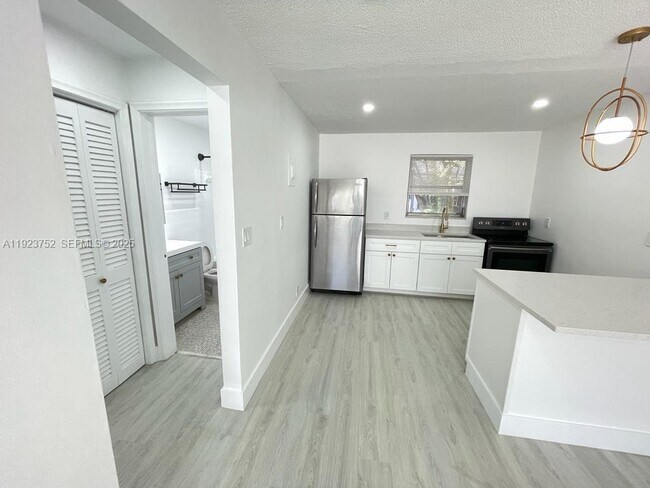 Photo - 2418 Polk St Unit 103