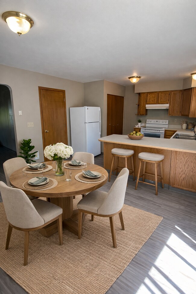 Photo - 605n11th Unit B*