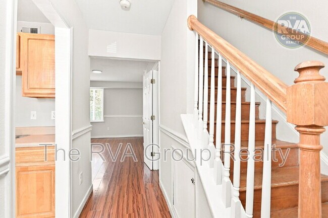 3517 Briel St Unidad 3