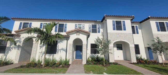 Photo - 24563 SW 117th Ct