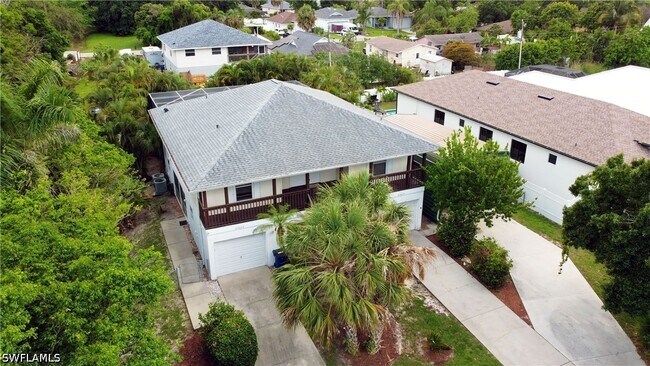 Building Photo - 27655 Tennessee St