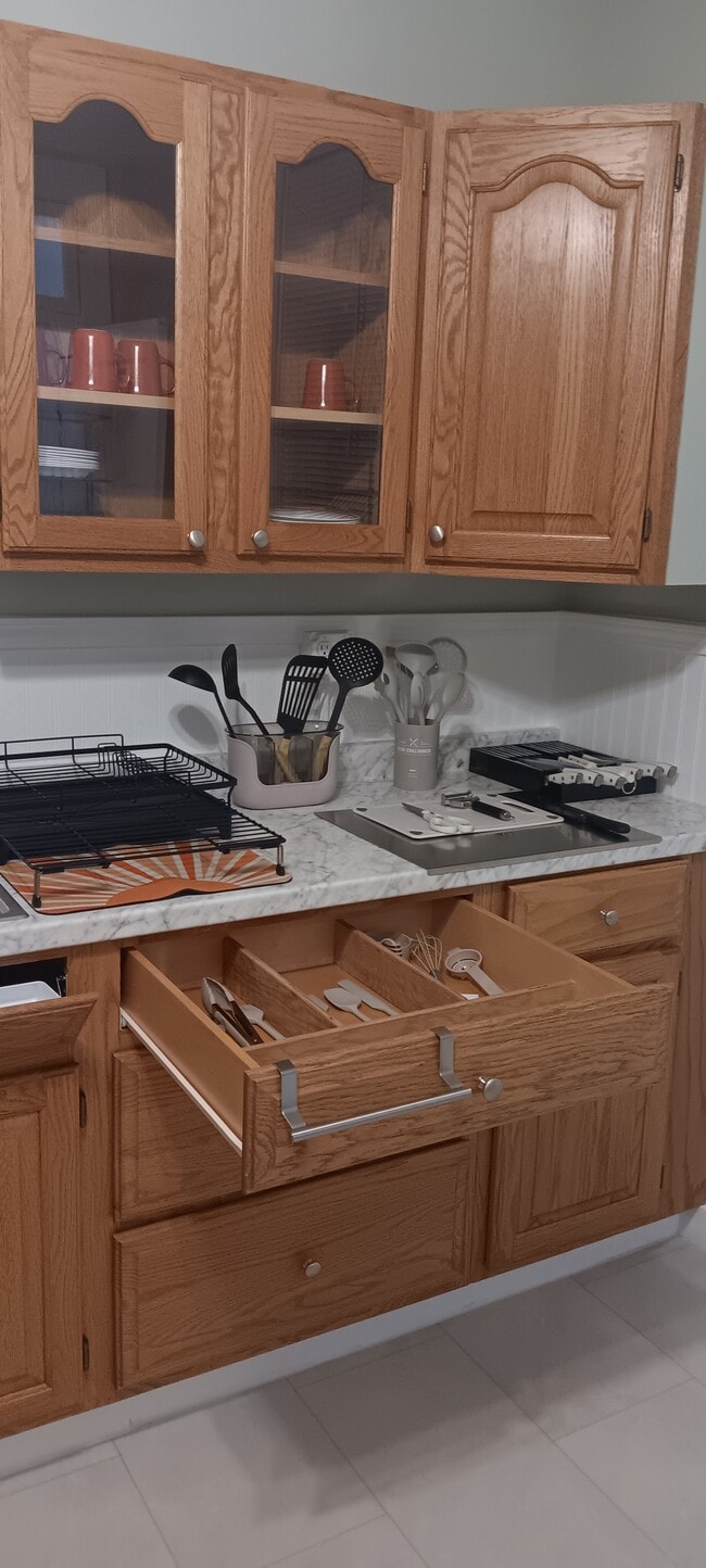 Photo - 1510 E Routt Ave