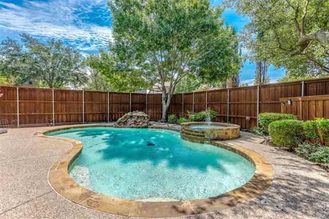 Photo - 4656 Means Dr